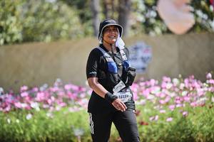 BIB: 
                            <button type="button" onclick="openModal(27793907)" class="btn btn-primary btn-sm float-right btn-popup" data-toggle="modal" data-target=".modal-high-quality">
                        <i class="fas fa-shopping-cart"></i> Add to Cart
                    </button>
                                            <button type="button" onclick="isThisMe(27793907, true)" class="btn btn-success btn-sm float-right btn-popup btn-isme hidden" data-toggle="tooltip" data-placement="bottom" title="นี่คือรูปของคุณใช่ไหม คลิกที่นี่เพื่อเอาเข้าอัลบั้ม">
                        <i class="fas fa-plus"></i> Add to album
                    </button>
                    <button type="button" onclick="isThisMe(27793907, false)" class="btn btn-warning btn-sm float-right btn-popup btn-isnotme hidden">
                        <i class="fas fa-ban"></i> Remove from album
                    </button>